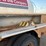 1991-chevrolet-kodiak-fuel-truck-image-9
