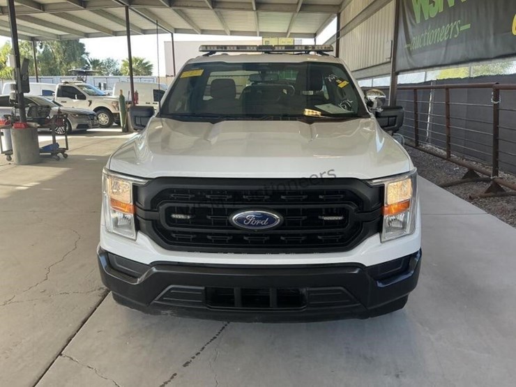2021-ford-f-150-p/u-image-3