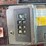 2009-kenworth-t370-tandem-axle-hook-truck-image-26