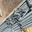 #6949-•-fencing-crossmembers-image-2
