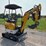 unused-me20-mini-excavator-image-2