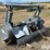loftness-80tsxg160d2s2-hammer-forestry-drum-mulcher-head-image-3