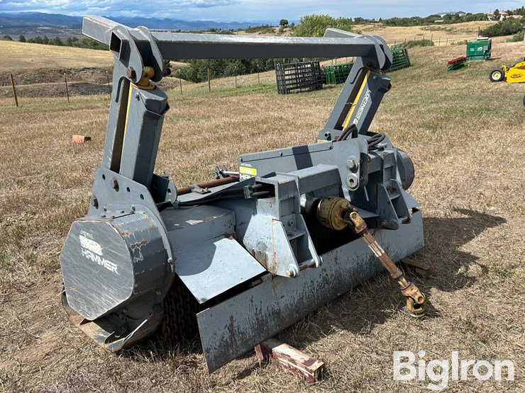 loftness-80tsxg160d2s2-hammer-forestry-drum-mulcher-head-image-3