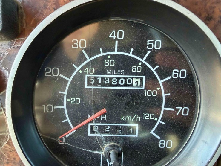 2009-kenworth-t370-tandem-axle-hook-truck-image-30
