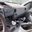 #66-•-2006-ford-f-150-extended-cab-pickup-truck-image-7