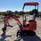 unused-me15-mini-excavator-image-3