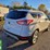 2014-ford-escape-image-3