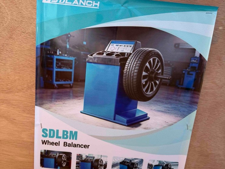 sdlbm-tire-balancer-image-3