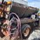 #49-•-ford-f-750-super-duty-unitized-asphalt-patcher-truck-image-4