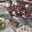 oliver-roll-over-plow-image-14