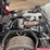 1988-chevrolet-corvette-image-17