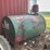 500-gal-diesel-fuel-tank-w/gas-boy-pump-image-3