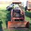 kubota-l3010-image-2