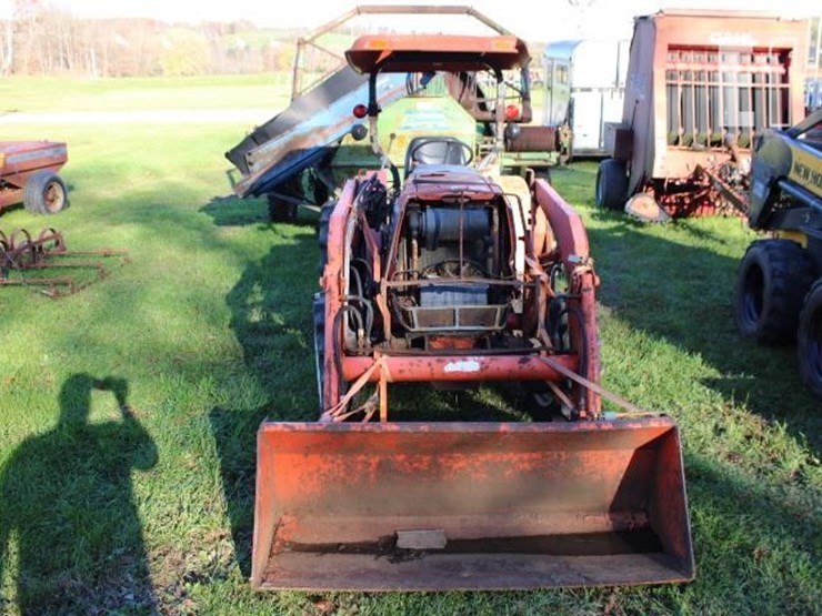 kubota-l3010-image-2