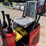 unused-me15-mini-excavator-image-12
