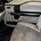 2019-ford-f-150-p/u-image-21