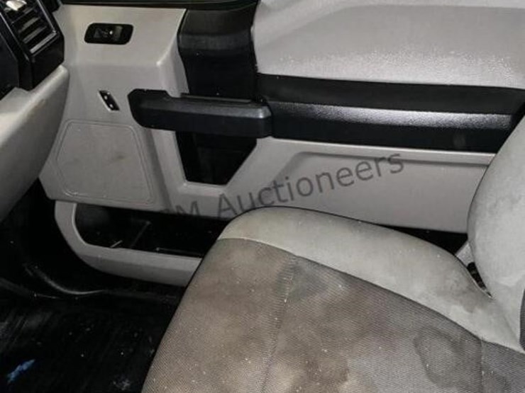 2019-ford-f-150-p/u-image-21