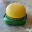 john-deere-starfire-3000-receiver-image-9