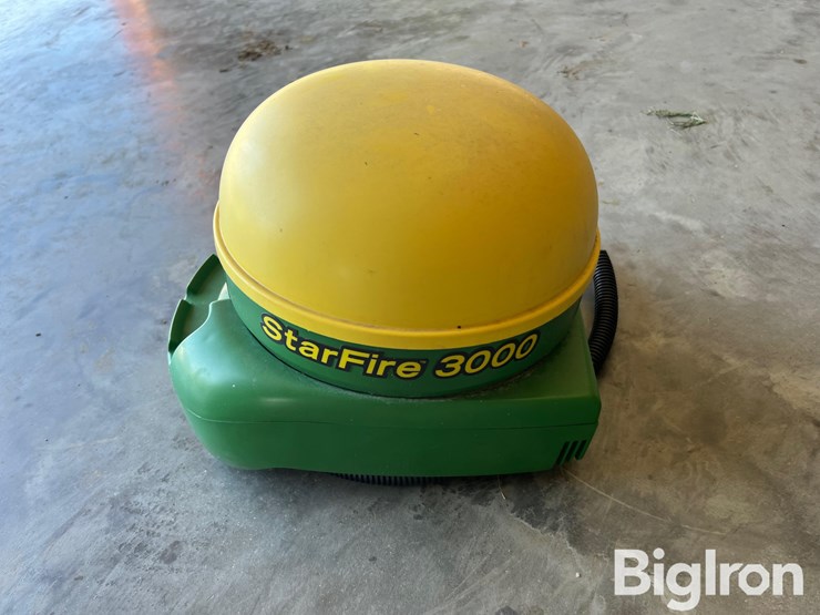 john-deere-starfire-3000-receiver-image-9