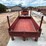 wood-cattle-feed-bunks-image-8