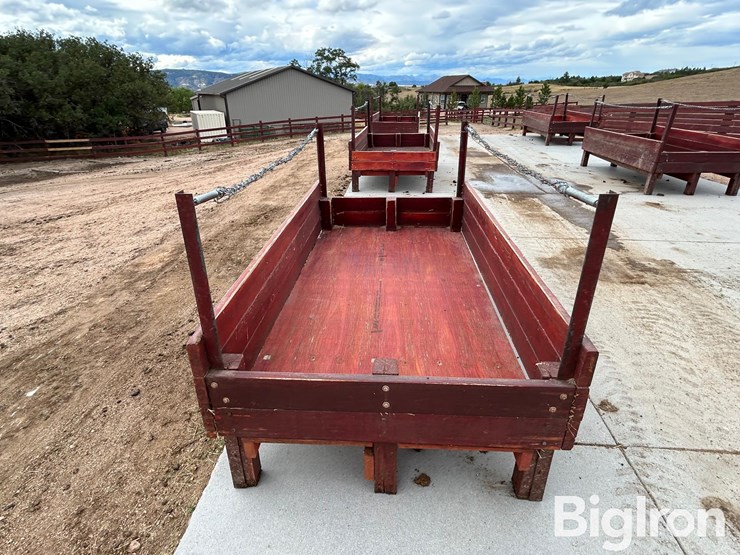 wood-cattle-feed-bunks-image-8