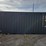 20'-1-door-single-use-sea-container-image-6