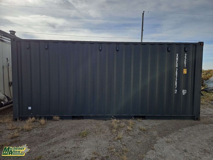 20'-1-door-single-use-sea-container-image-6