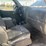 2012-nissan-nv-cargo-van-image-25