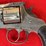 h&r-.38-da-revolver-image-8