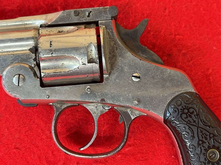 h&r-.38-da-revolver-image-8
