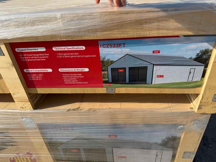 ic2533ft-25'x33'-double-garage-image-2