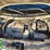 2013-ford-explorer-image-26