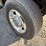 2006-ford-f350-lariat-pick-up-image-4