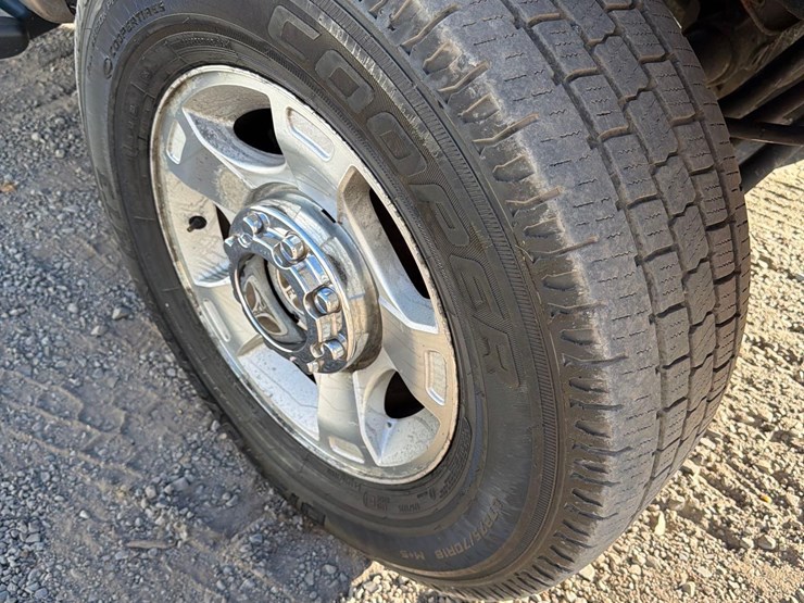 2006-ford-f350-lariat-pick-up-image-4
