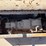 11’-x-8.5’-flatbed-wireline-truck-bed-&-wireline-winch-w/-30”w-drum-image-6