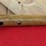 marlin-glenfield-model-100-6-.22-lr-single-shot-bolt-action-rifle-image-6