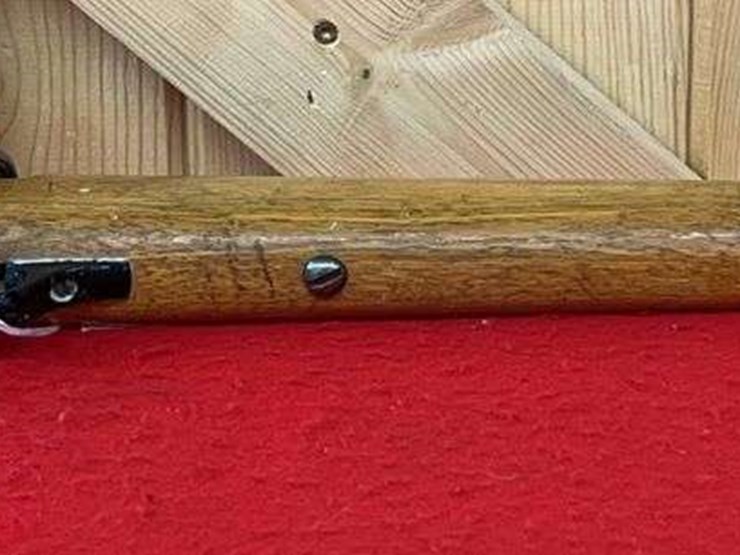 marlin-glenfield-model-100-6-.22-lr-single-shot-bolt-action-rifle-image-6