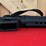 new-frontier-lw-15-.223-semiauto-rifle-image-7