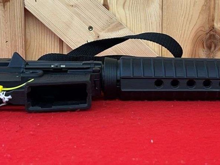 new-frontier-lw-15-.223-semiauto-rifle-image-7