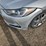 2018-hyundai-elantra-4dr-sedan-image-20