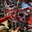 2011-bourgault-3310-55-55-ft.-seeder-image-15