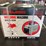 sdlanch-mma-250-welding-machine-image-1