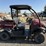 2021-kawasaki-mule-sx-utility-cart-image-7