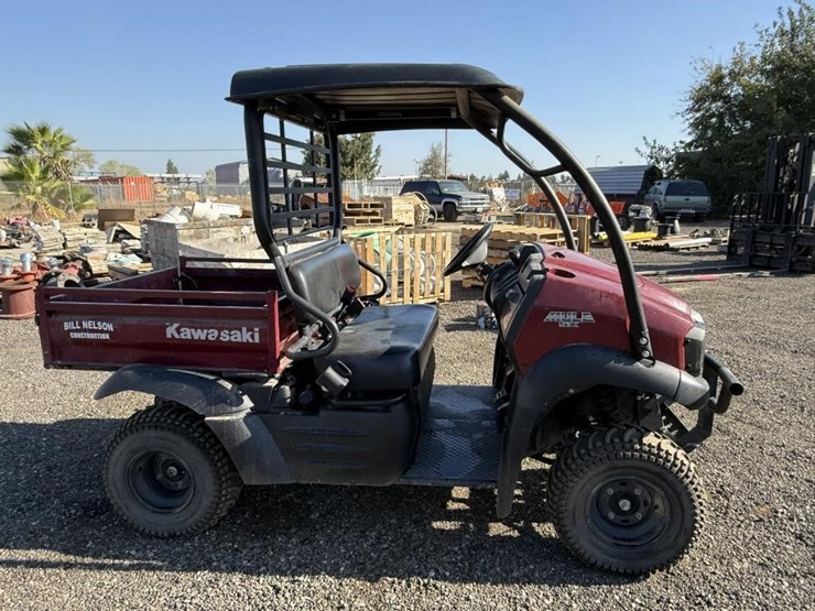 2021-kawasaki-mule-sx-utility-cart-image-7