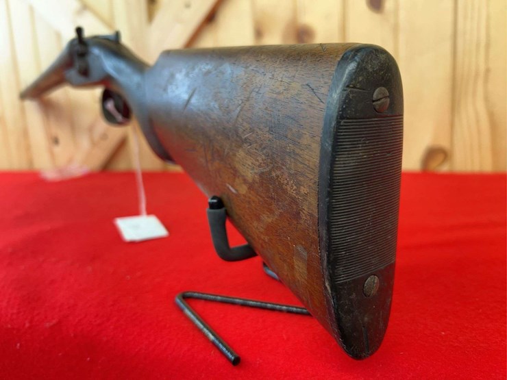 hunter-arms-shotgun-image-2
