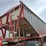2024-doepker-grain-super-b-bulk-trailer-image-14