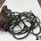 kinze-km-3000-planter-monitor-image-8