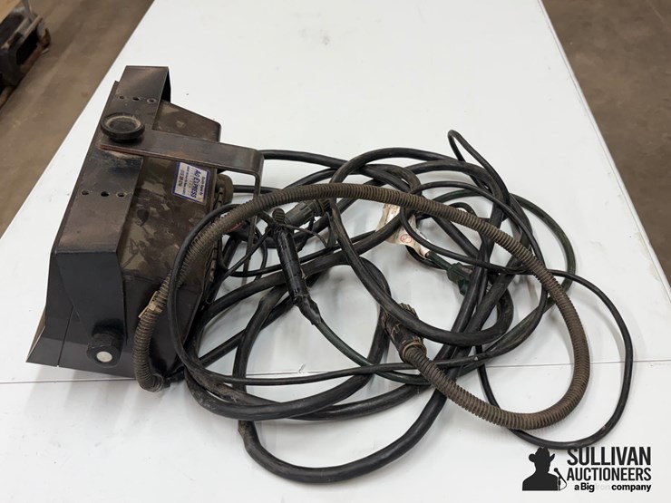 kinze-km-3000-planter-monitor-image-8