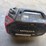 honda-eu3200i-generator-image-2