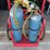 #41-•-oxygen-acetylene-torch-outfit-with-dolly,-regulators-accessories-image-1